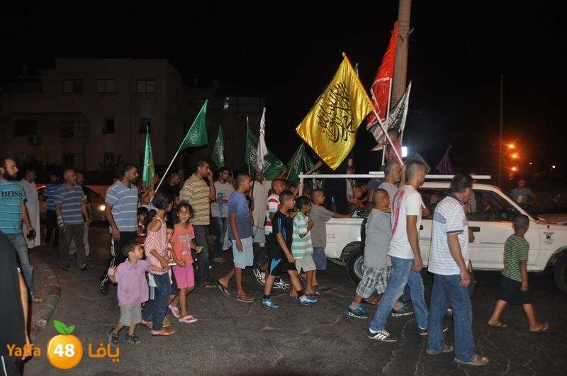 takberat 3eed lud 807 (10).JPG